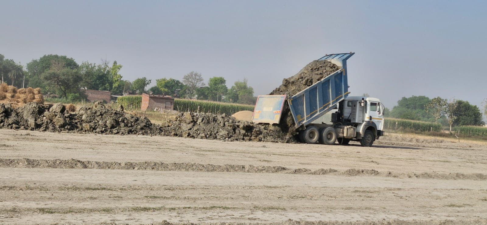 Gallery Image 72